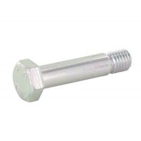 Болт M14x65ls46xb15 8,8   3013588 , Lemken